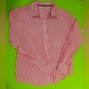 Tommy Hilfiger Button Down Shirt